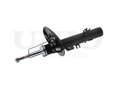 Амортизатор газовый передней подвески правый UNIO SAB-10187
