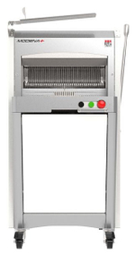 Хлеборезка Jac Modena+ 450M