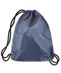 Мешок для обуви DIVISION Elite Gymsack, серый
