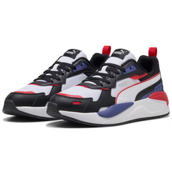 Кроссовки мужские PUMA X-Ray 3