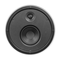 Genelec 4436AW Smart IP