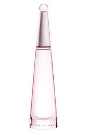 Issey Miyake L'eau D'Issey FLORALE туалетная вода