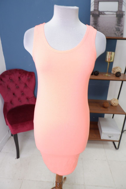 Платье Ostin спортивное 46 размер