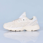 Кроссовки Adidas Astir арт 5961