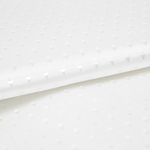 Штора для ванной 180*180см, полиэстер