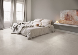 LEONARDO 1502 MOON 12G RM 60x120