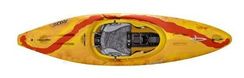 Каяк DAGGER Axiom 8.5