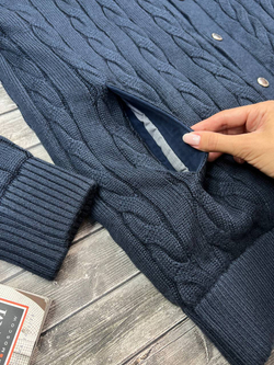 Кардиган Brunello Cucinelli