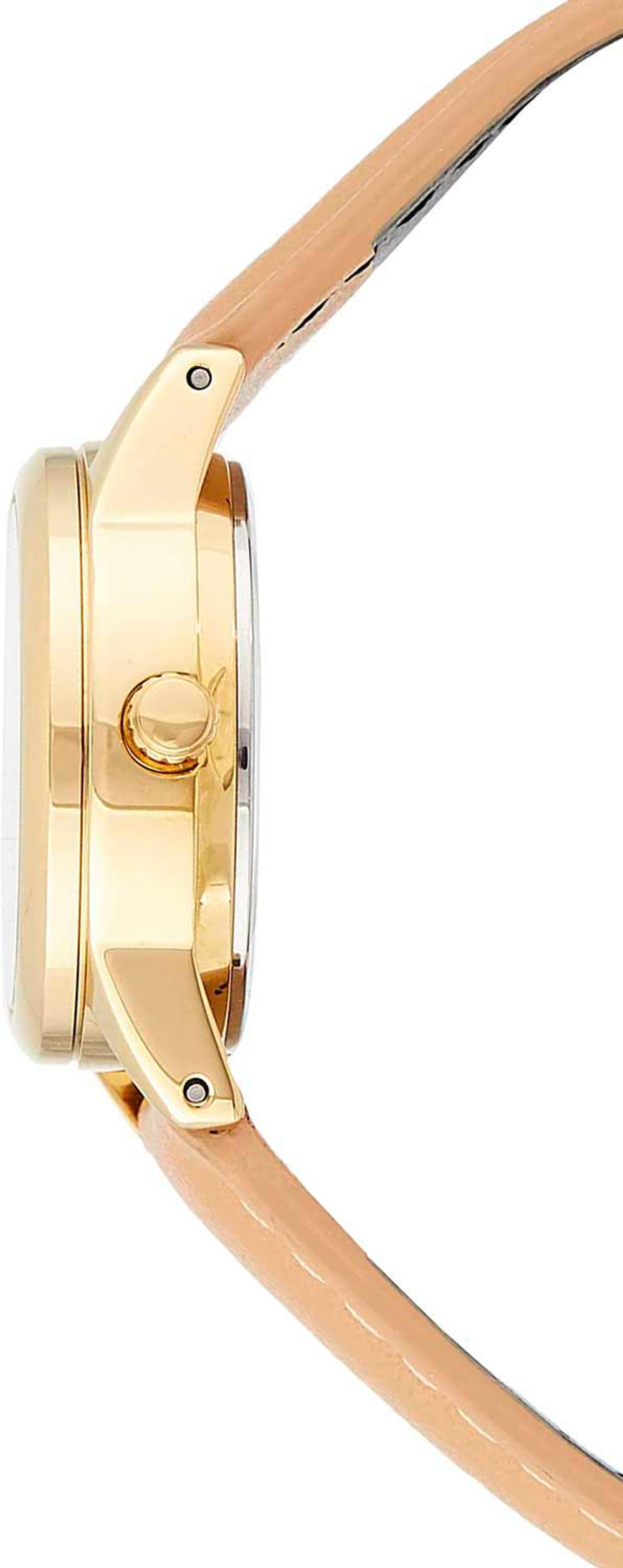 Часы Casio LTP-V002GL-7B3