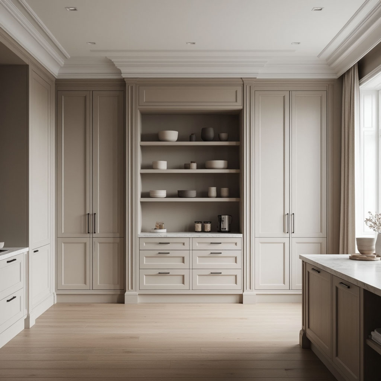 Соберите свою мечту&nbsp; &nbsp; &nbsp; &nbsp; нашими руками