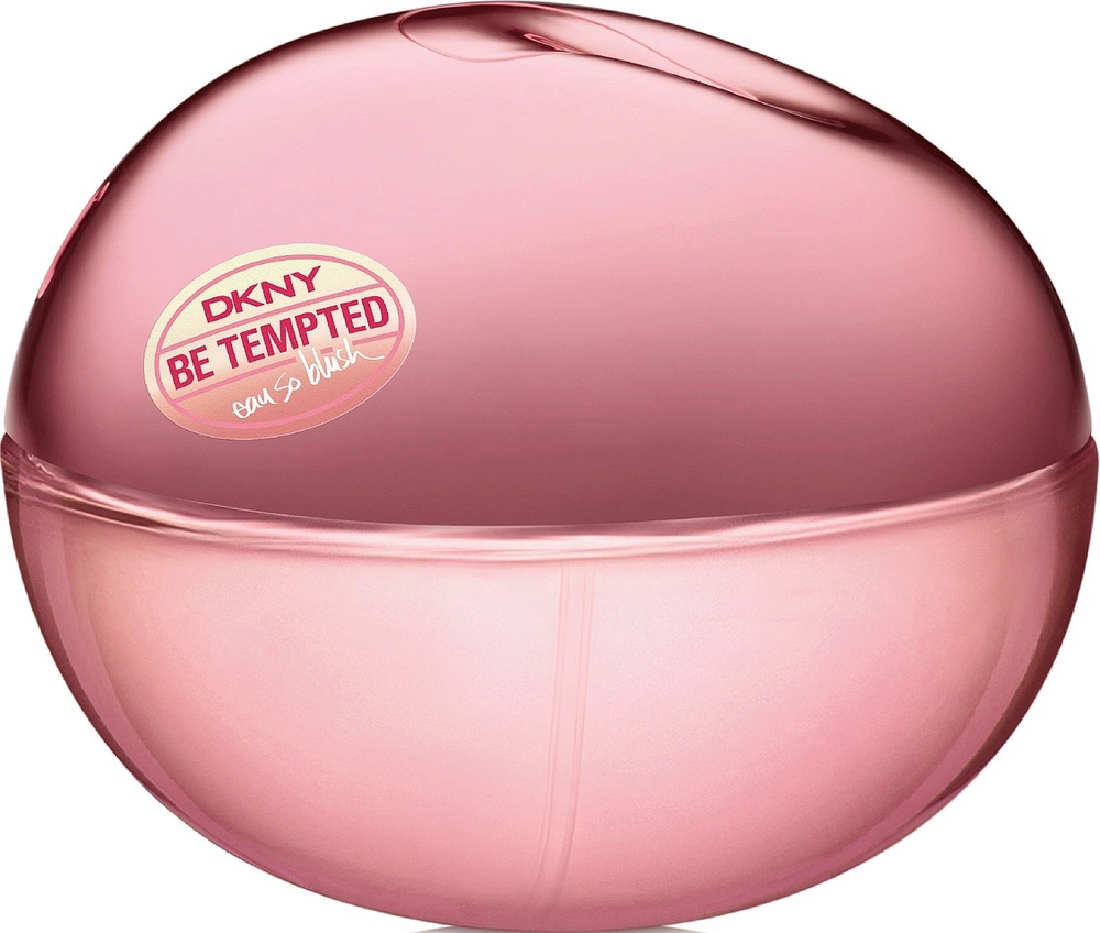 Donna Karan Be Tempted Eau So Blush