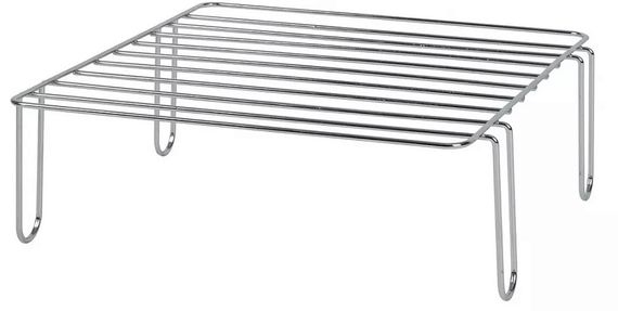 Микроволновая печь Profi Cook PC-MWG 1204 schwarz