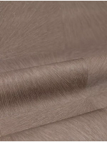 Обои ecodeco BN 220576 Grand Safari Нидерланды