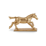 Подставки для хаси Лошади L'objet, 6 см