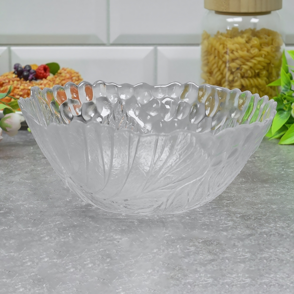 Салатник "Sultana" 230 мм