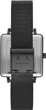 Женские наручные часы Armani Exchange AX5805