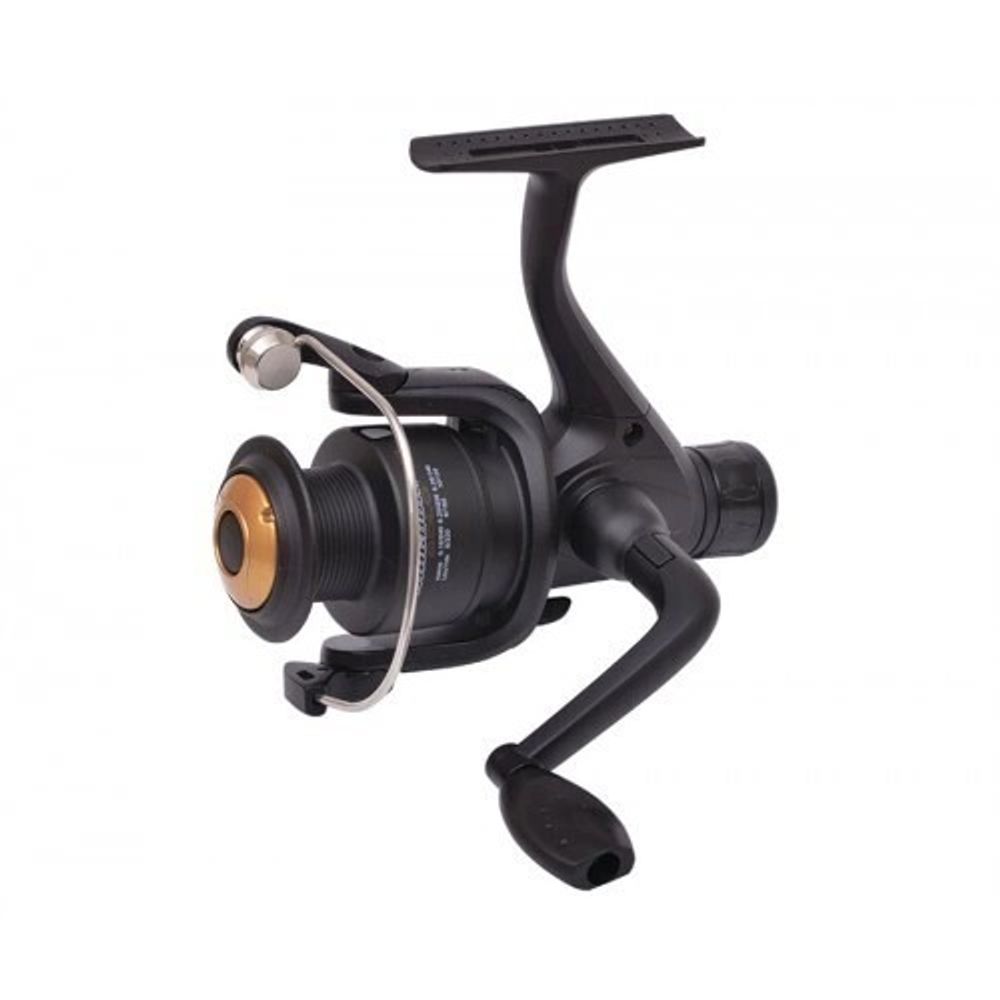 FLAGMAN Катушка болонская Magnum Bolo 20