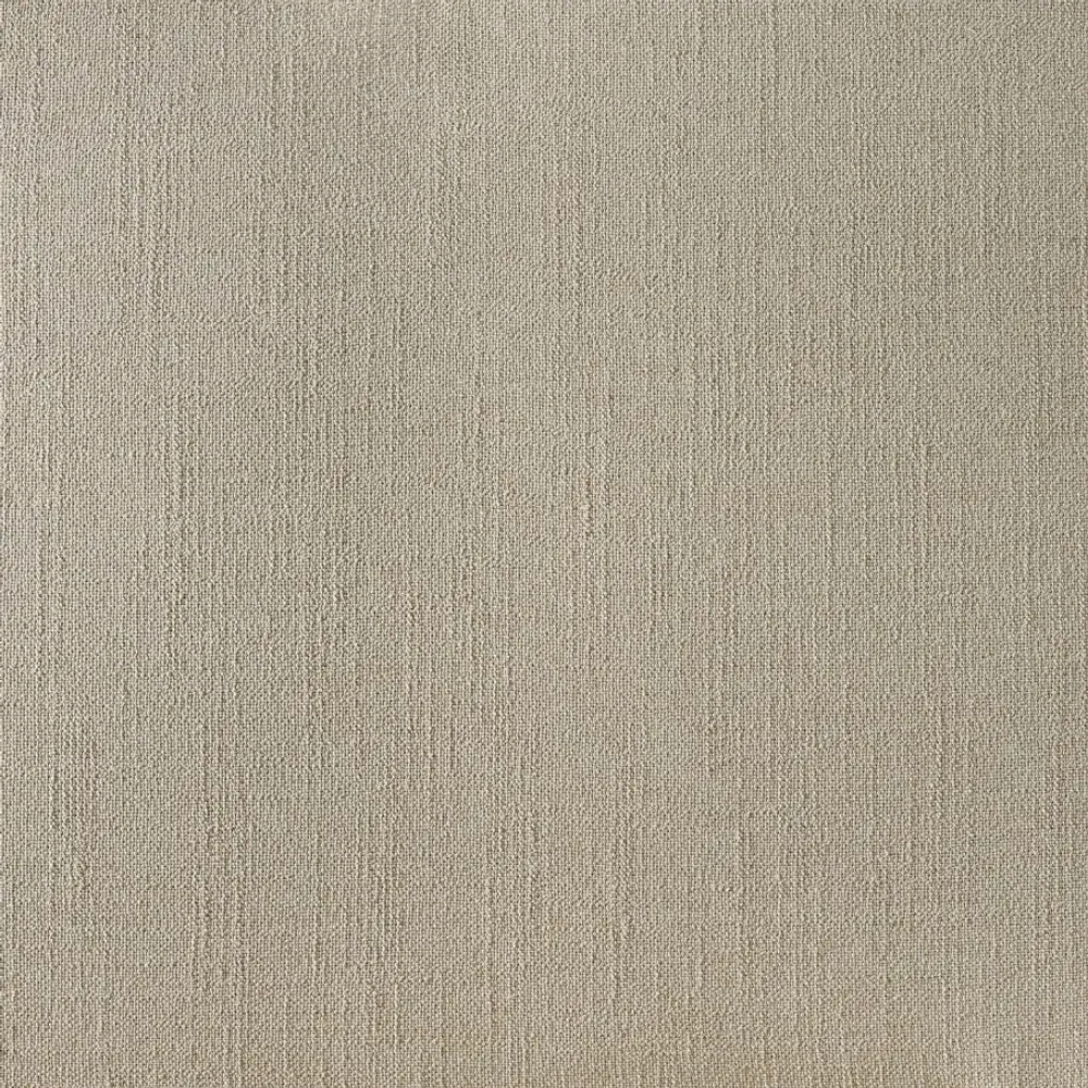 IDANÄS Каркас кровати с мягкой обивкой ИКЕА