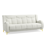 Диван-книжка «Соун»