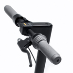 NineBot MAX G30P