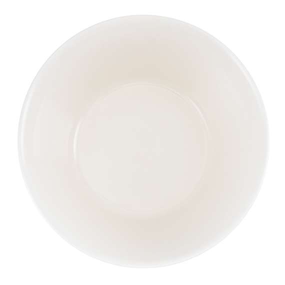 Набор чаш owl из коллекции birds of paradise, 450 мл, 2 шт.