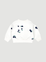 Комплект Mjölk Голубика