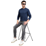 Толстовка Unbound Royal Enfield