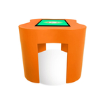 NexTouch TKCNR1PNT27
