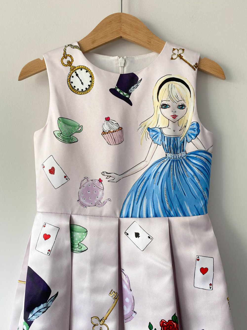 Платье Love Made Love. 110