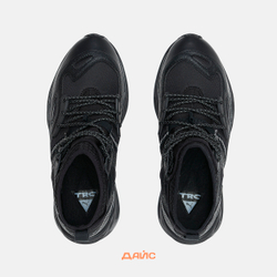 Кроссовки Puma Trc Blaze Mid Core Ws 