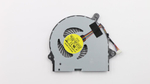 Вентилятор для ноутбука Lenovo IdeaPad 300-15ISK (5F10K42885), оригинал