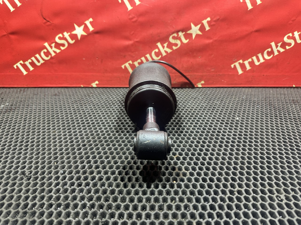 Амортизатор кабины передний 2023г.