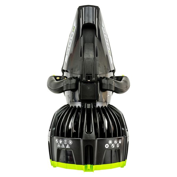 Буксировщик 500LI YAMAHA Seascooter,