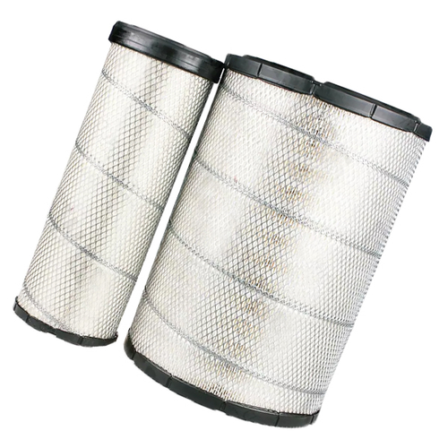 Фильтр воздушный комплект 600-185-5100