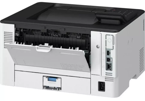 Принтер Canon I-SENSYS LBP246DW (5952C006)