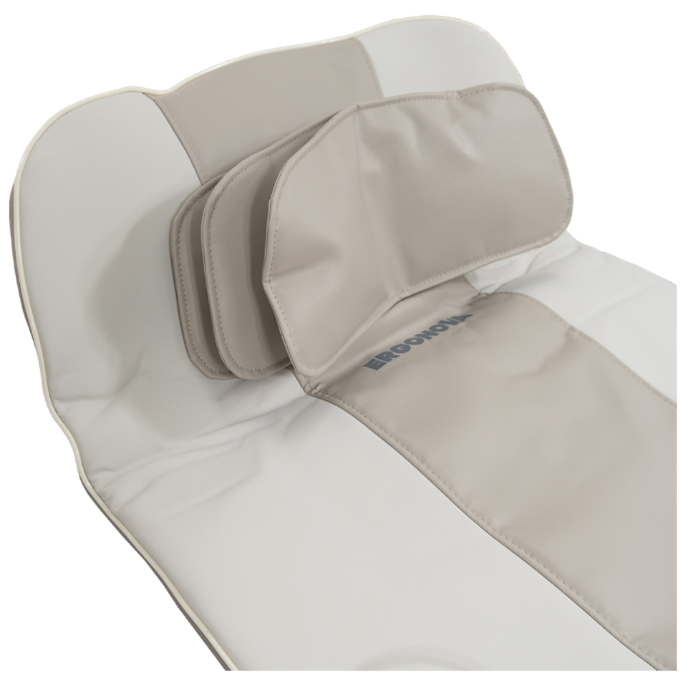 Массажный матрас  BioTone