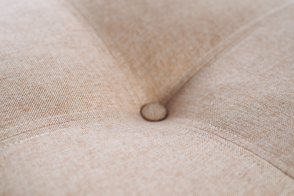 Подушка напольная LOLO