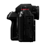 Цифровая фотокамера Panasonic Lumix DC-S1 Kit 20-60mm
