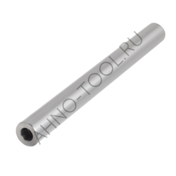 Удлинитель для расточной головки 24-M12-250 ACCKee