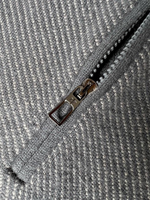 Свитер Loro Piana