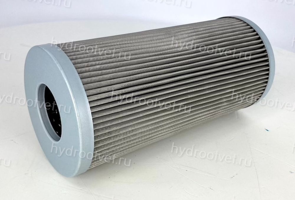 MF1002A25HBP01 - Фильтроэлемент для фильтра MPFILTRI