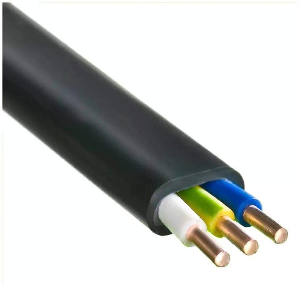 AtlasDesign Карбон Розетка с/з, 16А