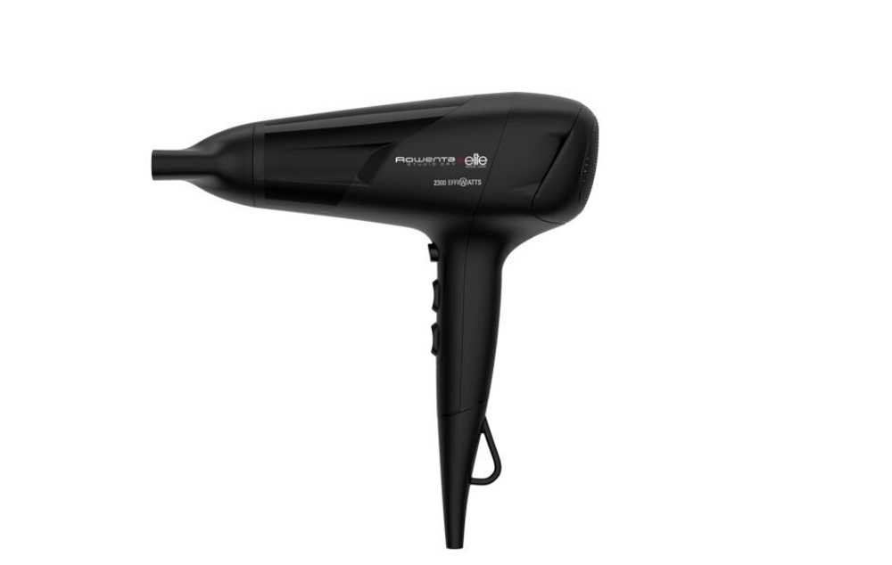 Фен Rowenta Studio Dry Blow-Dryer CV5812F0