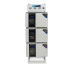 Трехфазный стабилизатор Энерготех PRIME 18000 (6000х3)