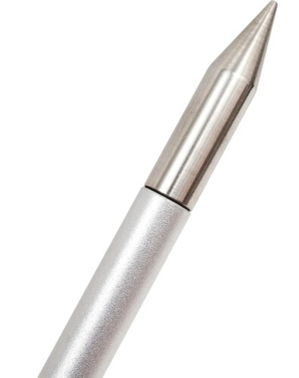 Минипризма RGK MP 108 4610011871108