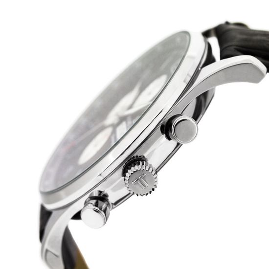 Наручные часы Jacques Lemans 1-1844A