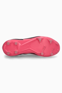 Бутсы Nike Zoom Mercurial Superfly 9 Pro FG Junior