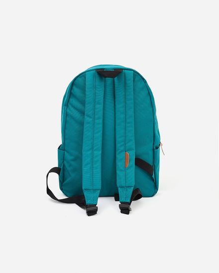 Рюкзак ANTEATER Phat Nano Corsair