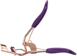ZOEVA Ooh la Lash Curler - подводка для ресниц, 1 szt.