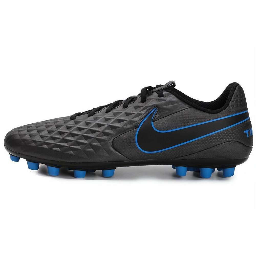 Кроссовки Nike Tiempo Legend 8 Academy AG（ ）, AT6012-004